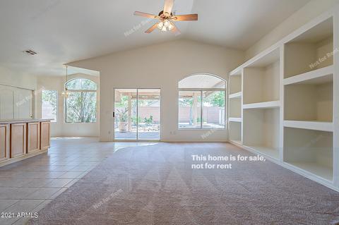 1105 E Montoya Ln, Phoenix, AZ 85024 photo 13