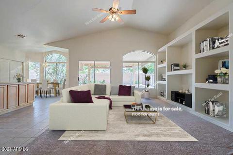 1105 E Montoya Ln, Phoenix, AZ 85024 photo 2