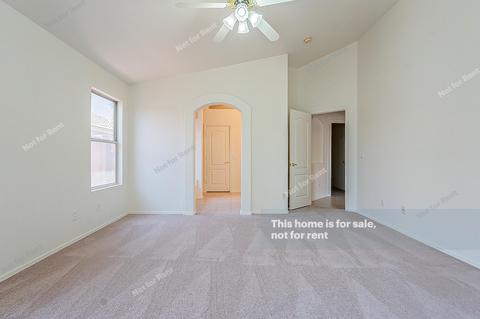 1105 E Montoya Ln, Phoenix, AZ 85024 photo 23