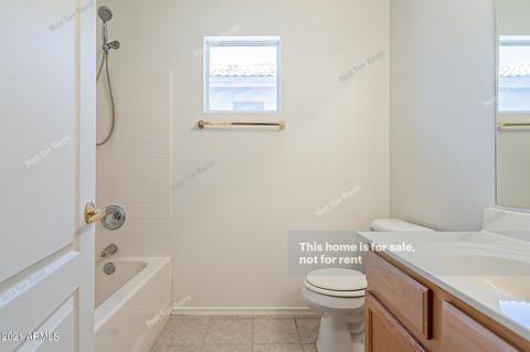 1105 E Montoya Ln, Phoenix, AZ 85024 photo 31