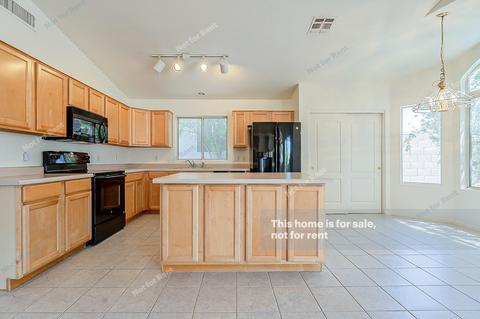 1105 E Montoya Ln, Phoenix, AZ 85024 photo 4
