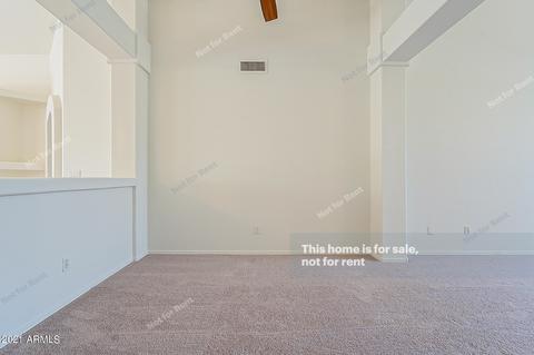 1105 E Montoya Ln, Phoenix, AZ 85024 photo 17