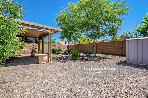 1105 E Montoya Ln, Phoenix, AZ 85024 photo 34