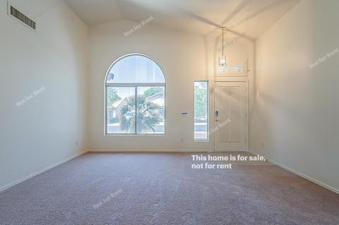 1105 E Montoya Ln, Phoenix, AZ 85024 photo 16