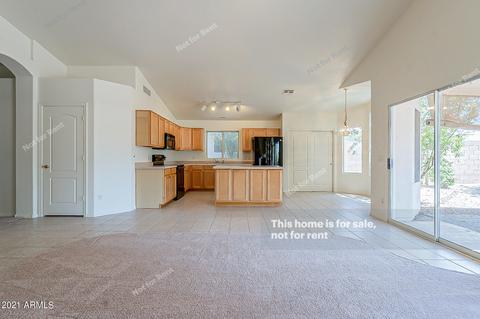 1105 E Montoya Ln, Phoenix, AZ 85024 photo 11