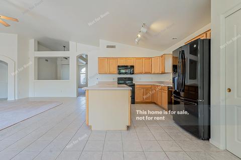 1105 E Montoya Ln, Phoenix, AZ 85024 photo 8