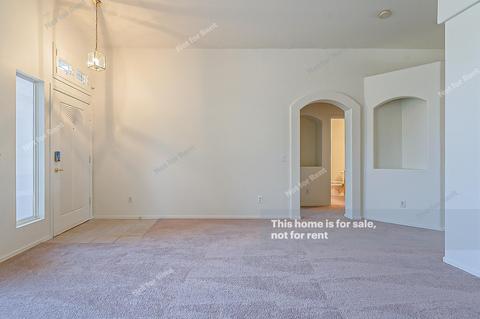 1105 E Montoya Ln, Phoenix, AZ 85024 photo 18