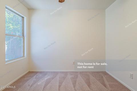 1105 E Montoya Ln, Phoenix, AZ 85024 photo 29