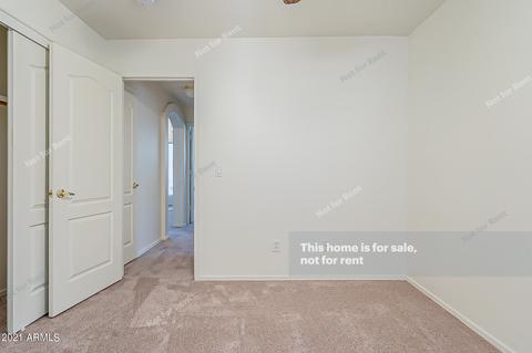 1105 E Montoya Ln, Phoenix, AZ 85024 photo 30