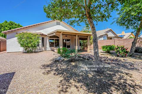 1105 E Montoya Ln, Phoenix, AZ 85024 photo 7