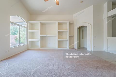 1105 E Montoya Ln, Phoenix, AZ 85024 photo 5