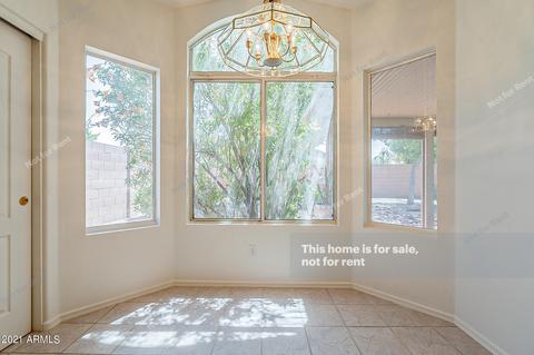 1105 E Montoya Ln, Phoenix, AZ 85024 photo 12