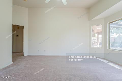 1105 E Montoya Ln, Phoenix, AZ 85024 photo 24