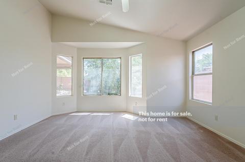 1105 E Montoya Ln, Phoenix, AZ 85024 photo 21