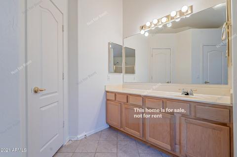 1105 E Montoya Ln, Phoenix, AZ 85024 photo 26