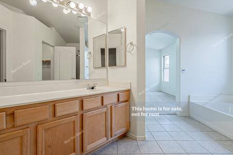 1105 E Montoya Ln, Phoenix, AZ 85024 photo 6