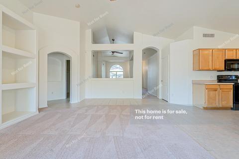 1105 E Montoya Ln, Phoenix, AZ 85024 photo 10