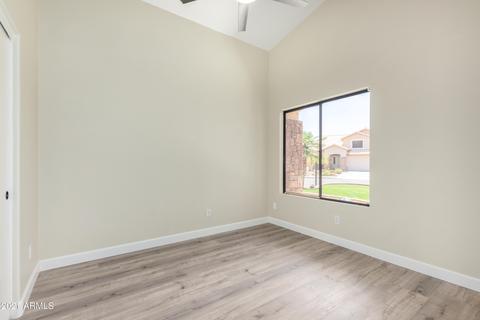 2124 E Patrick Ln, Phoenix, AZ 85024 photo 27