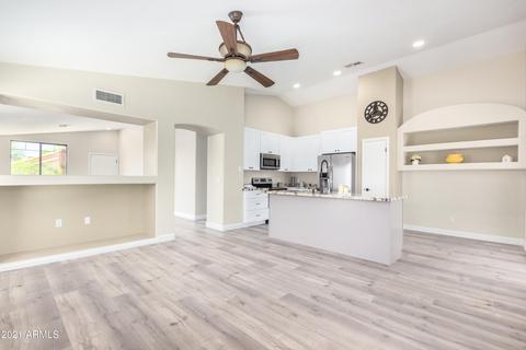 2124 E Patrick Ln, Phoenix, AZ 85024 photo 11