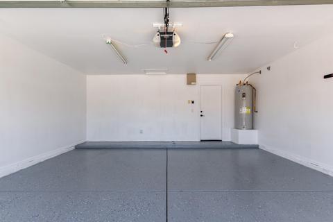 2124 E Patrick Ln, Phoenix, AZ 85024 photo 31