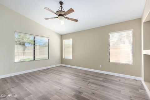 2124 E Patrick Ln, Phoenix, AZ 85024 photo 9