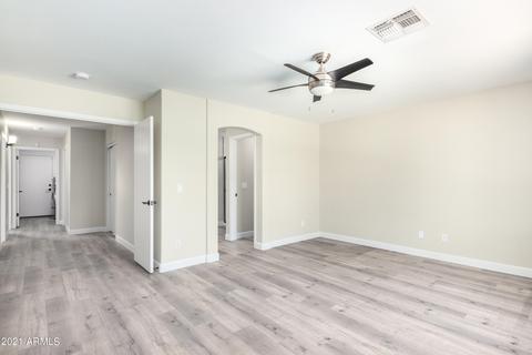 2124 E Patrick Ln, Phoenix, AZ 85024 photo 20