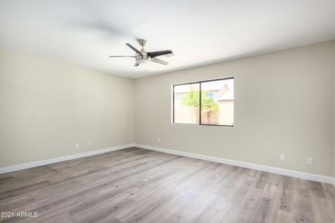 2124 E Patrick Ln, Phoenix, AZ 85024 photo 19