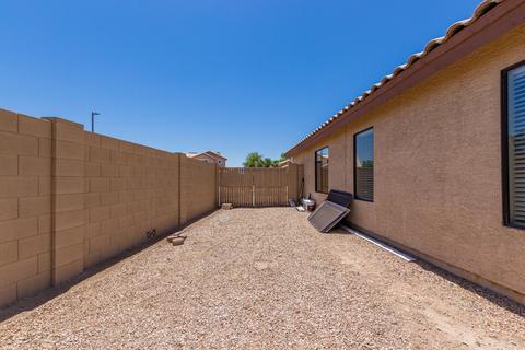 2124 E Patrick Ln, Phoenix, AZ 85024 photo 33