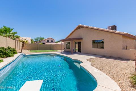 2124 E Patrick Ln, Phoenix, AZ 85024 photo 39