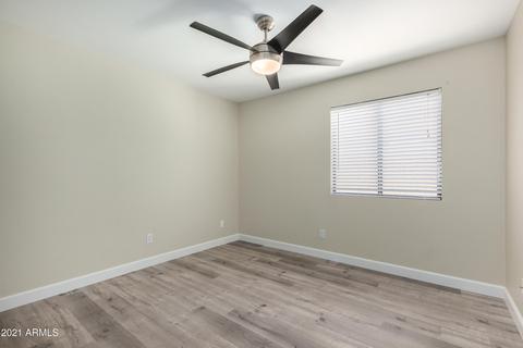 2124 E Patrick Ln, Phoenix, AZ 85024 photo 26