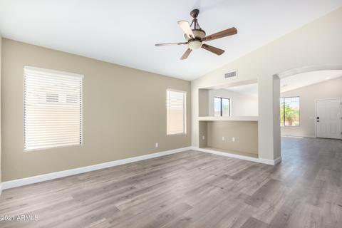2124 E Patrick Ln, Phoenix, AZ 85024 photo 12