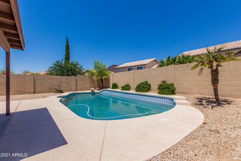 2124 E Patrick Ln, Phoenix, AZ 85024 photo 37