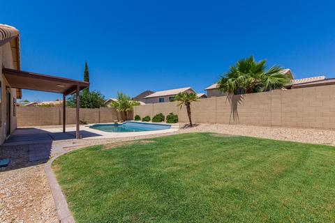 2124 E Patrick Ln, Phoenix, AZ 85024 photo 34