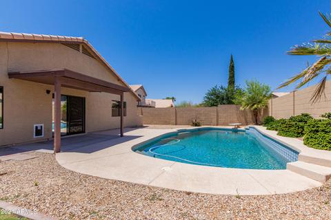 2124 E Patrick Ln, Phoenix, AZ 85024 photo 35