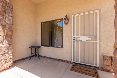 2124 E Patrick Ln, Phoenix, AZ 85024 photo 4