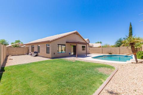 2124 E Patrick Ln, Phoenix, AZ 85024 photo 36