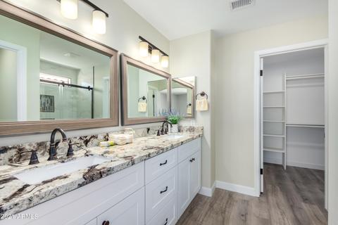 2124 E Patrick Ln, Phoenix, AZ 85024 photo 23