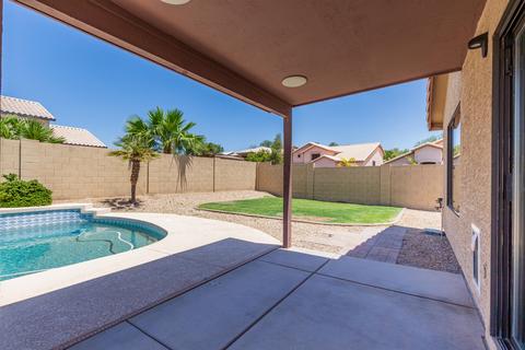 2124 E Patrick Ln, Phoenix, AZ 85024 photo 32
