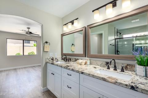 2124 E Patrick Ln, Phoenix, AZ 85024 photo 25