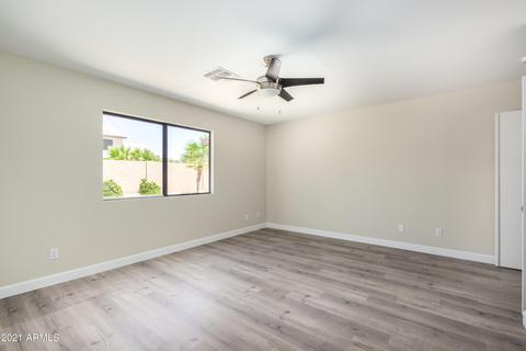 2124 E Patrick Ln, Phoenix, AZ 85024 photo 22