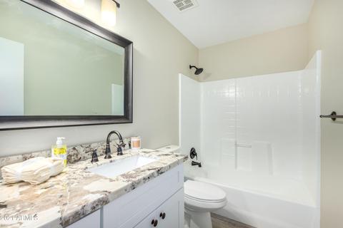2124 E Patrick Ln, Phoenix, AZ 85024 photo 28