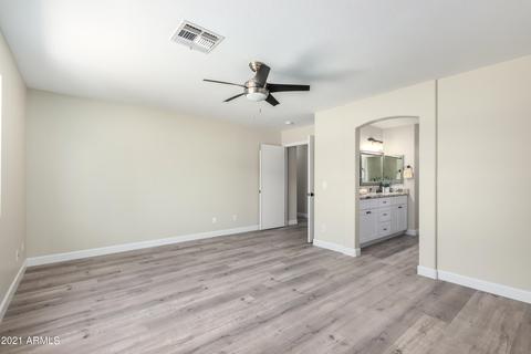 2124 E Patrick Ln, Phoenix, AZ 85024 photo 21