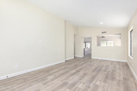 2124 E Patrick Ln, Phoenix, AZ 85024 photo 5