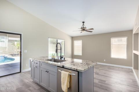 2124 E Patrick Ln, Phoenix, AZ 85024 photo 18