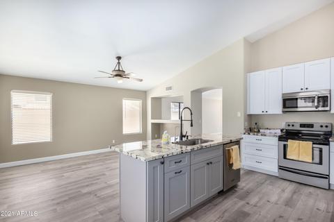 2124 E Patrick Ln, Phoenix, AZ 85024 photo 16
