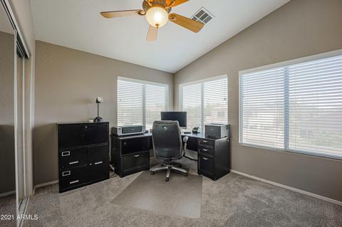 2439 E Oxford Ct, Gilbert, AZ 85295 photo 26