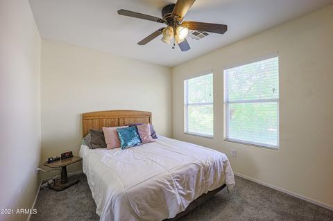 2439 E Oxford Ct, Gilbert, AZ 85295 photo 24