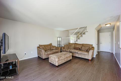 2439 E Oxford Ct, Gilbert, AZ 85295 photo 9