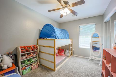 2439 E Oxford Ct, Gilbert, AZ 85295 photo 22