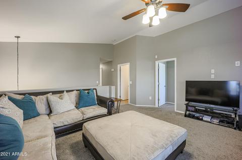 2439 E Oxford Ct, Gilbert, AZ 85295 photo 4